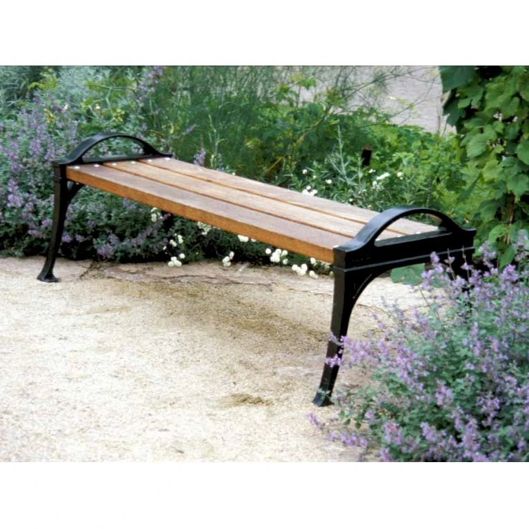 Blåkant 'Six Hill Giant' Nepeta Faassenii 'Six Hill Giant' 10 Cm. Potte 8 Blåkant 'Six Hill Giant' Nepeta Faassenii 'Six Hill Giant' 10 Cm. Potte - Billede 6