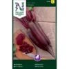 Aflang Rødbede 'Forono' Beta Vulgaris 'Forono' Pose Med Frø Eller Løg, 20 -Montoz Butik p20378 34821 beta vulgaris forono faf7