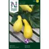 Squash 'Pic N Pic' Cucurbita Pepo 'Pic N Pic' Pose Med Frø Eller Løg, 10 1 Squash 'Pic N Pic' Cucurbita Pepo 'Pic N Pic' Pose Med Frø Eller Løg, 10 -Montoz Butik p20416 37177 cucurbita pepo pic n pic 5581