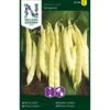 Snittebønne 'Serpedor' Phaseolus Vulgaris 'Serpedor' 2 Snittebønne 'Serpedor' Phaseolus Vulgaris 'Serpedor' -Montoz Butik p33615 36989 phaseolus vulgaris serpedor 1d59