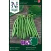 Stangbønne 'Blue Lake' Phaseolus Vulgaris 'Blue Lake' -Montoz Butik p33618 36990 phaseolus vulgaris blue lake 8b86