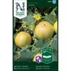 Frilandsagurk 'Lemon' Cucumis Sativus 'Lemon' -Montoz Butik p33636 37004 cucumis sativus lemon 3db0