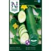 Frilandsagurk 'Tanja' Cucumis Sativus 'Tanja' -Montoz Butik p33639 37006 cucumis sativus tanja eeed