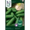 Miniagurk 'Iznik' F1 Cucumis Sativus 'Iznik' F1 -Montoz Butik p33640 36998 cucumis sativus iznik f1 312d