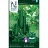 Miniagurk 'Passandra' F1 Cucumis Sativus 'Passandra' F1 -Montoz Butik p33644 37002 cucumis sativus passandra f1 64bc