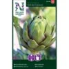 Artiskok 'Vert De Provence' Cynara Cardunculus 'Vert De Provence' -Montoz Butik p33654 37072 cynara cardunculus vert de provence 7cdd
