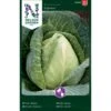 Spidskål 'Express' Brassica Oleracea 'Express' 2 Spidskål 'Express' Brassica Oleracea 'Express' -Montoz Butik p33667 37108 brassica oleracea express cf67