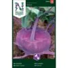 Kålrabi 'Blaro' Brassica Oleracea 'Blaro' -Montoz Butik p33670 37110 brassica oleracea blaro 69ba