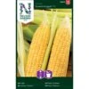 Sukkermajs 'Sweet Nugget' F1 Zea Mays 'Sweet Nugget' F1 1 Sukkermajs 'Sweet Nugget' F1 Zea Mays 'Sweet Nugget' F1 -Montoz Butik p33683 37117 zea mays sweet nugget f1 ad41