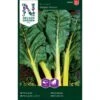 Bladbede 'Bright Yellow' F1 Beta Vulgaris 'Bright Yellow' F1 1 Bladbede 'Bright Yellow' F1 Beta Vulgaris 'Bright Yellow' F1 -Montoz Butik p33685 37118 beta vulgaris bright yellow f1 93bb