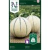 Melon 'Stellio' F1 Cucumis Melo 'Stellio' F1 -Montoz Butik p33689 37121 cucumis melo stellio f1 0b99