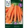 Vintergulerod 'Neptun' F1 Pellets Daucus Carota L 'Neptun' F1 -Montoz Butik p33693 37125 daucus carota l neptun f1 f422