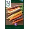 Sommergulerod 'Harlequin Mix' F1 Daucus Carota L 'Harlequin Mix' F1 -Montoz Butik p33694 37126 daucus carota l harlequin mix f1 5dcb