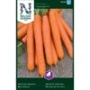 Sommergulerod 'Flyaway' F1 Daucus Carota L 'Flyaway' F1 -Montoz Butik p33695 37127 daucus carota l flyaway f1 e366