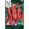 Sød Peber 'Thor' F1 Capsicum Annuum 'Thor' F1 2 Sød Peber 'Thor' F1 Capsicum Annuum 'Thor' F1 -Montoz Butik p33717 37141 capsicum annuum thor f1 a0f4