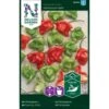 Ajíchili 'Jamaican Bell' Capsicum Baccatum 'Jamaican Bell' 1 Ajíchili 'Jamaican Bell' Capsicum Baccatum 'Jamaican Bell' -Montoz Butik p33724 37040 capsicum baccatum jamaican bell 3177