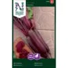 Aflang Rødbede 'Forono' Big Pack Beta Vulgaris 'Forono' 1 Aflang Rødbede 'Forono' Big Pack Beta Vulgaris 'Forono' -Montoz Butik p33759 34877 beta vulgaris forono 95a1