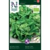 Hovedsalat 'Matilda' Øko Lactuca Sativa 'Matilda' -Montoz Butik p33765 34820 lactuca sativa matilda 4f1b