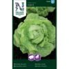 Hovedsalat 'Hilde II' Såbånd Lactuca Sativa 'Hilde II' -Montoz Butik p33766 37161 lactuca sativa hilde ii 2fc5