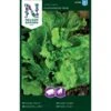 Pluksalat 'Australische Gele' Såbånd Lactuca Sativa 'Australische Gele' -Montoz Butik p33773 37166 lactuca sativa australische gele a6f8