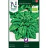 Spinat 'Vroeg Reuzenblad' Øko Spinacia Oleracea L. 'Vroeg Reuzenblad' 2 Spinat 'Vroeg Reuzenblad' Øko Spinacia Oleracea L. 'Vroeg Reuzenblad' -Montoz Butik p33792 34816 spinacia oleracea l vroeg reuzenblad 6fe5