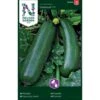 Squash 'Diamant' F1 Cucurbita Pepo 'Diamant' F1 -Montoz Butik p33796 37176 cucurbita pepo diamant f1 e6c8
