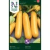 Squash 'Soleil' F1 Cucurbita Pepo 'Soleil' F1 -Montoz Butik p33799 37179 cucurbita pepo soleil f1 abfa