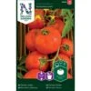 Tomat 'Balkonzauber' Solanum Lycopersicum 'Balkonzauber' -Montoz Butik p33810 37022 solanum lycopersicum balkonzauber 22e7