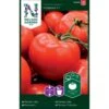 Frilandstomat 'Hildares' F1 Solanum Lycopersicum 'Hildares' F1 -Montoz Butik p33816 37030 solanum lycopersicum hildares f1 dd06