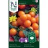 Kirsebærtomat 'Sungold' F1 Solanum Lycopersicum 'Sungold' F1 -Montoz Butik p33824 37028 solanum lycopersicum sungold f1 92fc