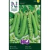 Lav Skalært 'Meteor' Pisum Sativum 'Meteor' -Montoz Butik p33837 37012 pisum sativum meteor 7c56
