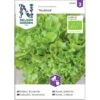 Salat 'Nuance' Øko Cichorium Endivia 'Nuance' Frøpose, Antal Pr. Pakke, Ca. 70 Stk. -Montoz Butik p34134 22153 nuance 6da2