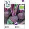 Rund Rødbede 'Detroit 2' Øko Beta Vulgaris 'Detroit 2' Frøpose, Antal Pr. Pakke, Ca. 100 Stk. -Montoz Butik p34138 22157 detroit 2 4bb6