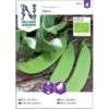 Lav Sukkerært 'Norli' Øko Pisum Sativum 'Norli' Frøpose, Antal Pr. Pakke, Ca. 50 Stk. 1 Lav Sukkerært 'Norli' Øko Pisum Sativum 'Norli' Frøpose, Antal Pr. Pakke, Ca. 50 Stk. -Montoz Butik p34141 22160 aert sukker 247d