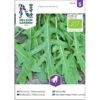 Vild Rucola Øko Diplotaxis Tenufolia Frøpose, Antal Pr. Pakke, Ca. 140 Stk. -Montoz Butik p34158 22176 sandsennep vild rucola c78d