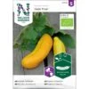 Frilandsdrueagurk 'Gele Tros' Øko Cucumis Sativus 'Gele Tros' Frøpose, Antal Pr. Pakke, Ca. 12 Stk. -Montoz Butik p34593 30137 cucumis sativus 295a
