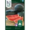 Vandmelon 'Little Darling' F1 Citrullus Lanatus 'Little Darling' F1 2 Vandmelon 'Little Darling' F1 Citrullus Lanatus 'Little Darling' F1 -Montoz Butik p34607 30150 citrullus lanatus a954