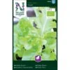 Pluksalat 'Plezir' Øko Lactuca Sativa 'Plezir' -Montoz Butik p34614 30157 lactuca sativa 9be6