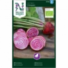 Rødbede 'Chioggia' Øko Beta Vulgaris 'Chioggia' 1 Rødbede 'Chioggia' Øko Beta Vulgaris 'Chioggia' -Montoz Butik p34770 34751 beta vulgaris chioggia 6f69