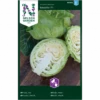 Hvidkål 'Beatrix' F1 Brassica Oleracea 'Beatrix' F1