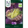 Voksbønne 'Dior' Øko Phaseolus Vulgaris 'Dior' 2 Voksbønne 'Dior' Øko Phaseolus Vulgaris 'Dior' -Montoz Butik p34788 34769 phaseolus vulgaris dior 670b