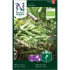 Valskbønne 'Express' Øko Vicia Faba 'Express' 2 Valskbønne 'Express' Øko Vicia Faba 'Express' -Montoz Butik p34799 34780 vicia faba express e75c