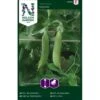 Slikært 'Nairobi' Pisum Sativum 'Nairobi' -Montoz Butik p36930 43159 image 4e42